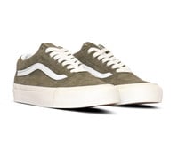 Vans Old Skool 36 DX Pig Suede Overland Trek VN0A4BW3BLV1