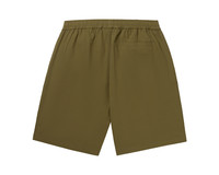 Daily Paper Pinira Shorts Clover Green 2311038