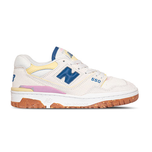 Dames | Sneakers \u0026 Schoenen | Bruut - Bruut