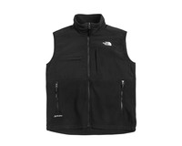 The North Face M Denali Vest TNF Black NF0A7UR4JK3