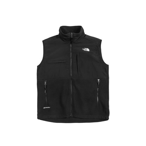 M Denali Vest TNF Black NF0A7UR4JK3