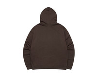 LMC LMC S OG Hoodie Brown 0LM22FHD101