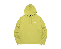 LMC LMC S OG Hoodie Olive 0LM22FHD101