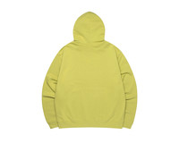 LMC LMS S OG Hoodie Olive 0LM22FHD101