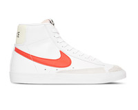 Nike Blazer Mid Vintage '77 Vintage White Picred BQ6806 122