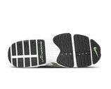 Nike W Zoom Air Fire Oil Green Summit White Silver DV1129 300