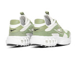 Nike W Zoom Air Fire Oil Green Summit White Silver DV1129 300