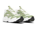 Nike W Zoom Air Fire Oil Green Summit White Silver DV1129 300