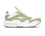 Nike W Zoom Air Fire Oil Green Summit White Silver DV1129 300