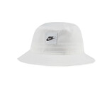 NSW Bucket Futura Core White White CK5324 100 Nike NSW Bucket Futura Core White White CK5324 100