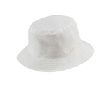 NSW Bucket Futura Core White White CK5324 100 Nike NSW Bucket Futura Core White White CK5324 100