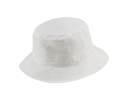 NSW Bucket Futura Core White White CK5324 100 Nike NSW Bucket Futura Core White White CK5324 100