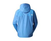 The North Face M 86 Low Fi Hi Tek Mountain Jacket Super Sonic Blue NF0A7ZYQLV61