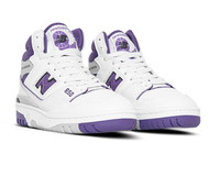 New Balance BB650RV1 White Interstellar BB650RCF D