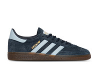 Adidas Handball Spezial Collegiate Navy Clear Sky Gum5 BD7633