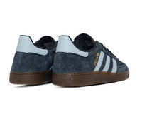 Adidas Handball Spezial Collegiate Navy Clear Sky Gum5 BD7633