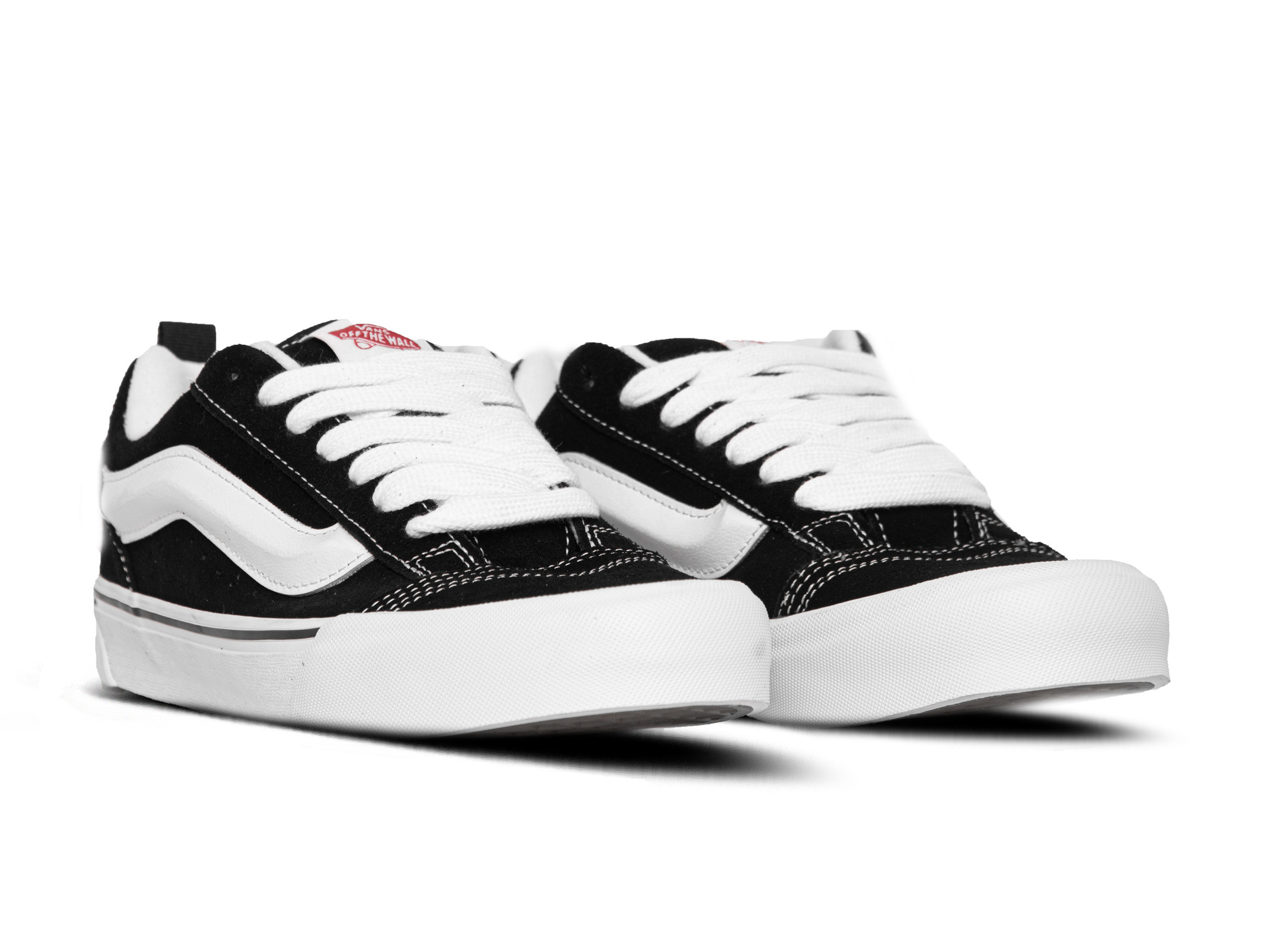 Knu skool black white. Adidas forum low panda. Adidas forum low черно белые. Vans knu skool. Vans old skool low black/white.