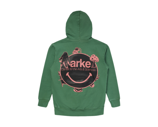 Arts & Sciences Hoodie Sage Sage 397000466 1059 Market by Market  Arts & Sciences Hoodie Sage Sage 397000466 1059