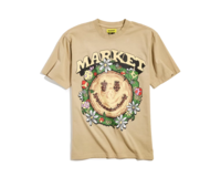 Market by Market Smiley Decomposition Tee Cloud 399001352 0722