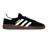 Adidas Handball Spezial Core Black Feather White DB3021