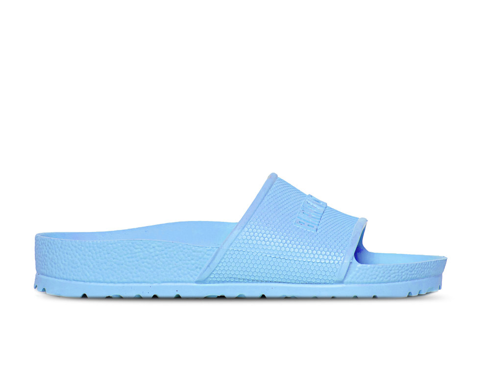 Birkenstock Barbados EVA Sky Blue Regular 1024561