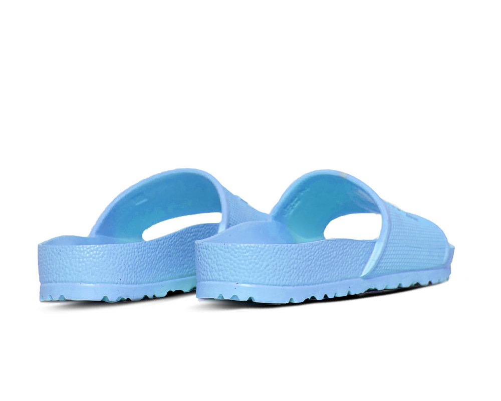 Birkenstock Barbados EVA Sky Blue Regular 1024561