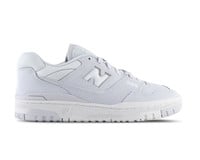 New Balance Synthetic Nubuck BB550HSB D