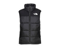 The North Face M Himalayan Insulated Vest  NF0A4QZ4LV11