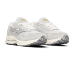 Mizuno Wave Rider β Nimbus Cloud Q Shade Harber Mist D1GA3309 03