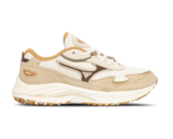 Mizuno Wave Rider β Pristine Chic Coffee Mojo Desert D1GA3309 02
