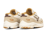 Mizuno Wave Rider β Pristine Chic Coffee Mojo Desert D1GA3309 02