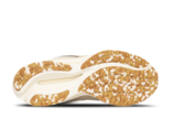 Mizuno Wave Rider β Pristine Chic Coffee Mojo Desert D1GA3309 02