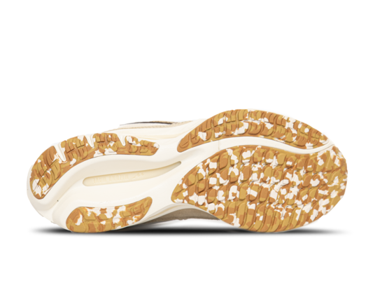 Mizuno Wave Rider β Pristine Chic Coffee Mojo Desert D1GA3309 02