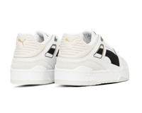 Puma Slipstream Suede fs Puma White Puma Black 388634 05