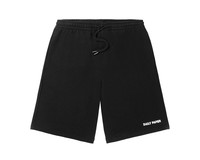 Daily Paper Refarid Short Black 2313016