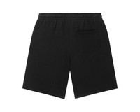 Daily Paper Refarid Short Black 2313016