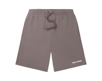 Daily Paper Refarid Shorts Shark Grey 2313018