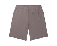 Daily Paper Refarid Shorts Shark Grey 2313018