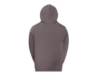 Daily Paper Remy Hoodie Shark Grey 2313031