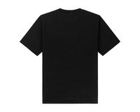 Daily Paper Reth SS Tee Black 2313027