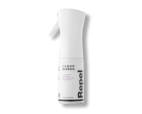 Jason Markk Repel Spray  JM120130 1201