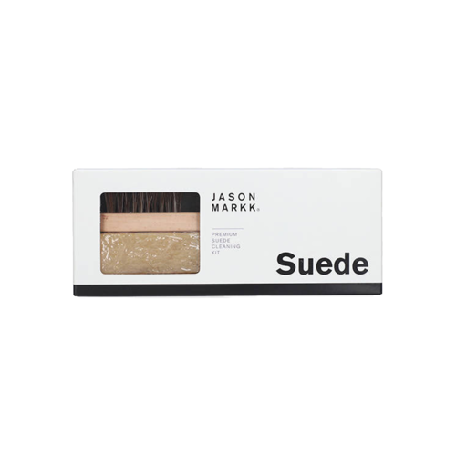 Suede Cleaning Kit JM310110 1201