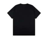 Clan de Banlieue B+ Performance Tee Black BPLUS-SS23-TS02-200