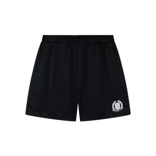 Bruut Shorts Sneakerstore & Shop Online -