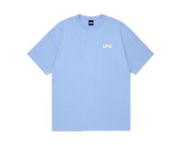 LMC Frog Tee Ash Blue 0LM23STS125