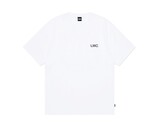 LMC OG Combo Tee White 0LM23STS101