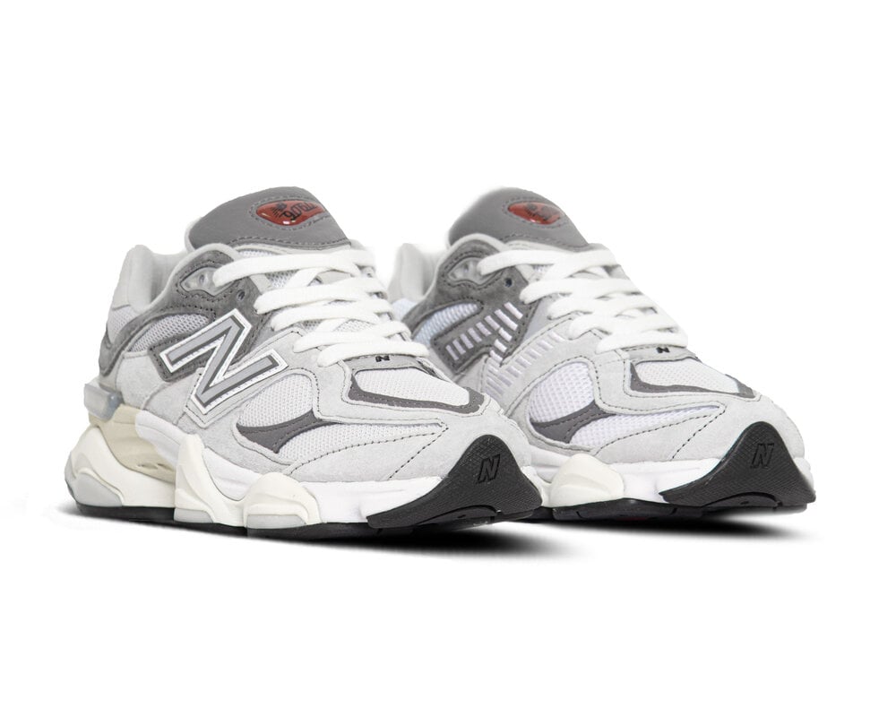 New Balance U9060 Rain Cloud Castle Rock U9060GRY