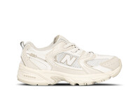 New Balance PZ530 Beige Angora PZ530AA