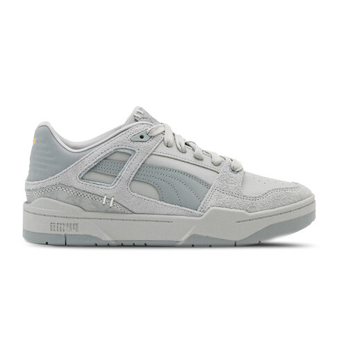 Slipstream Premium Cool Light Gray Cool Mid 390116 05