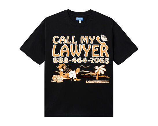 Offshore Laywer Tee Black 399001474 0001 Market by Market Offshore Laywer Tee Black 399001474 0001